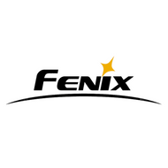 Fenix